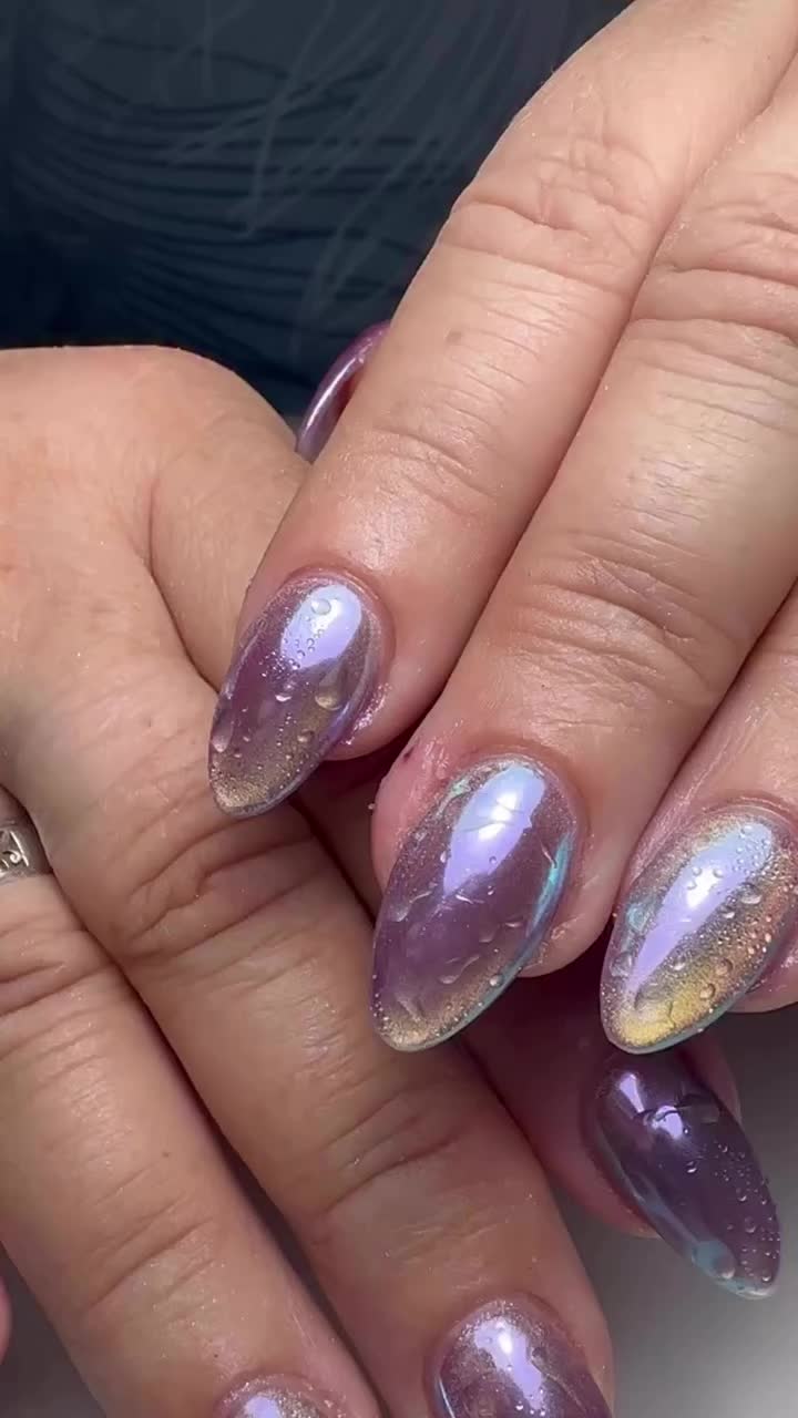@Skullpture_Nails