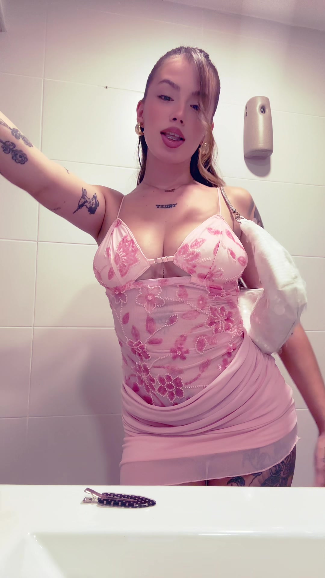@Lili🎀