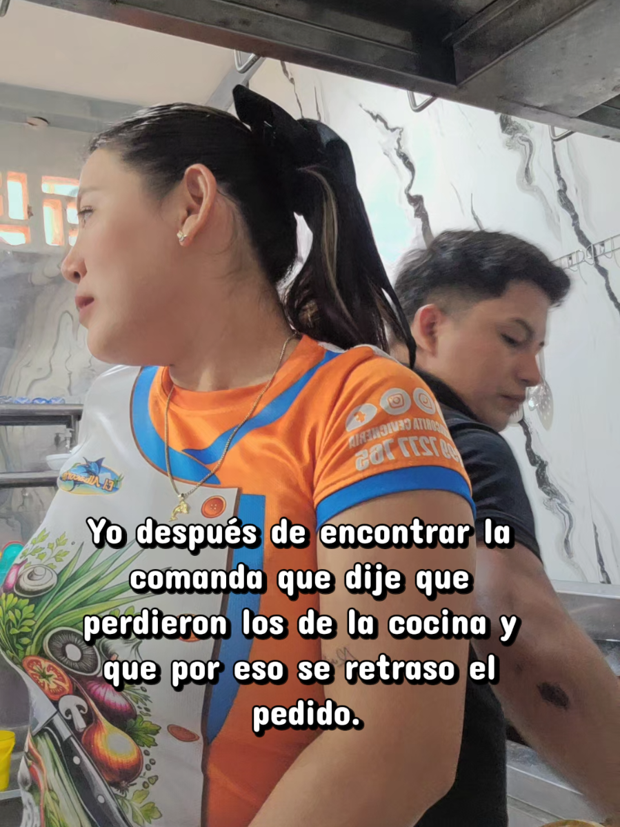 @elalbacoritacevicheria