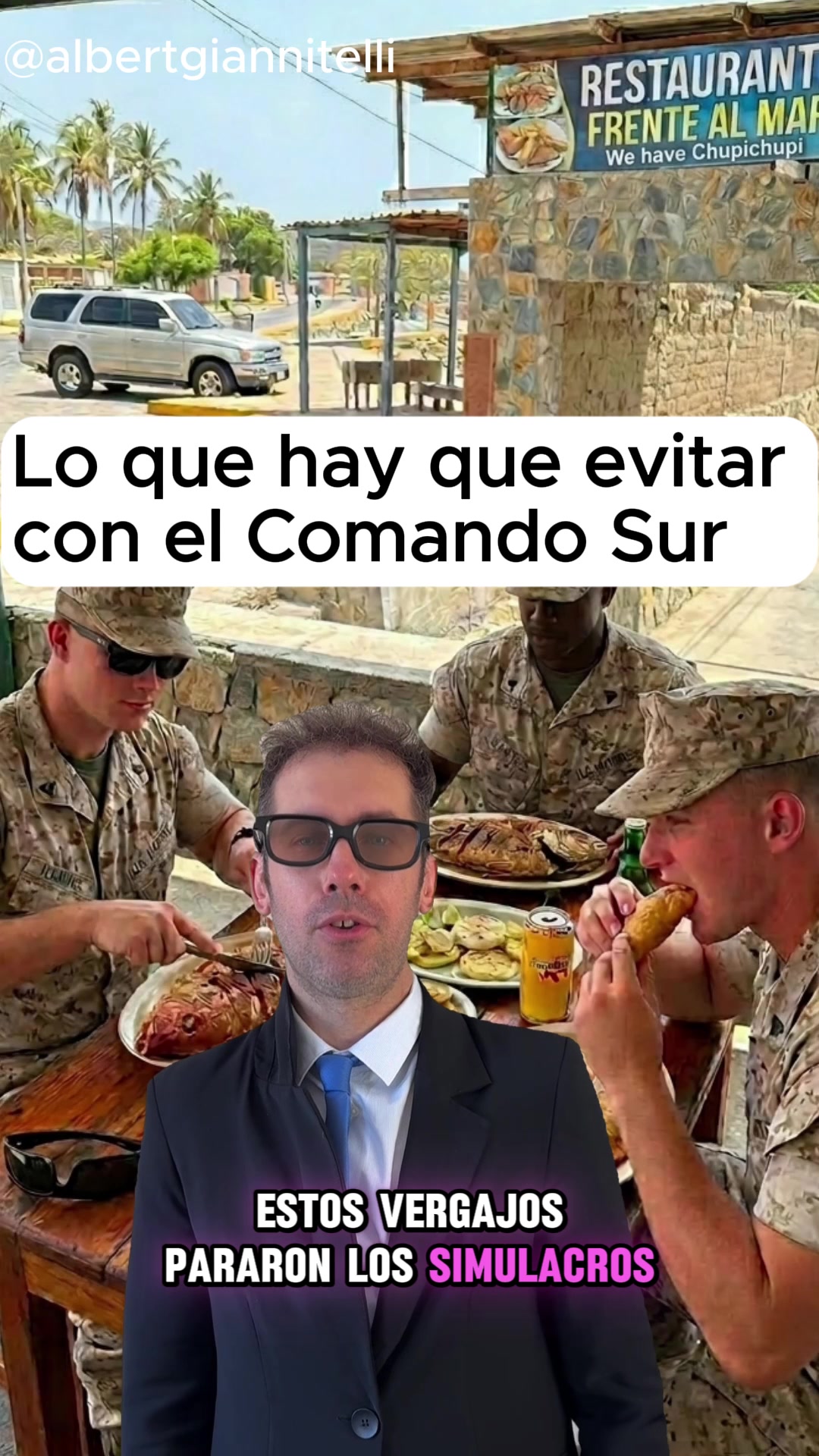 @Albert Giannitelli