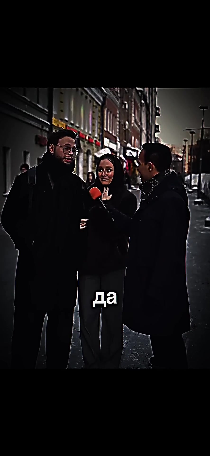 @·𝕄𝔸𝔻𝕄𝔸ℕ·