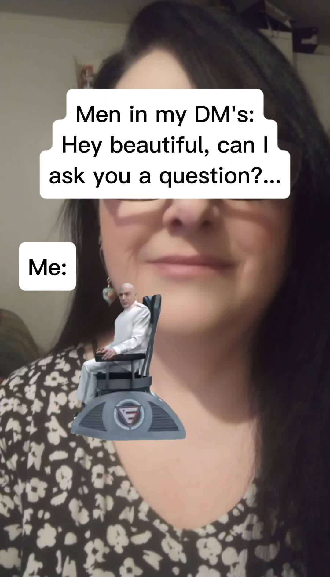 @Beaswalksntalks