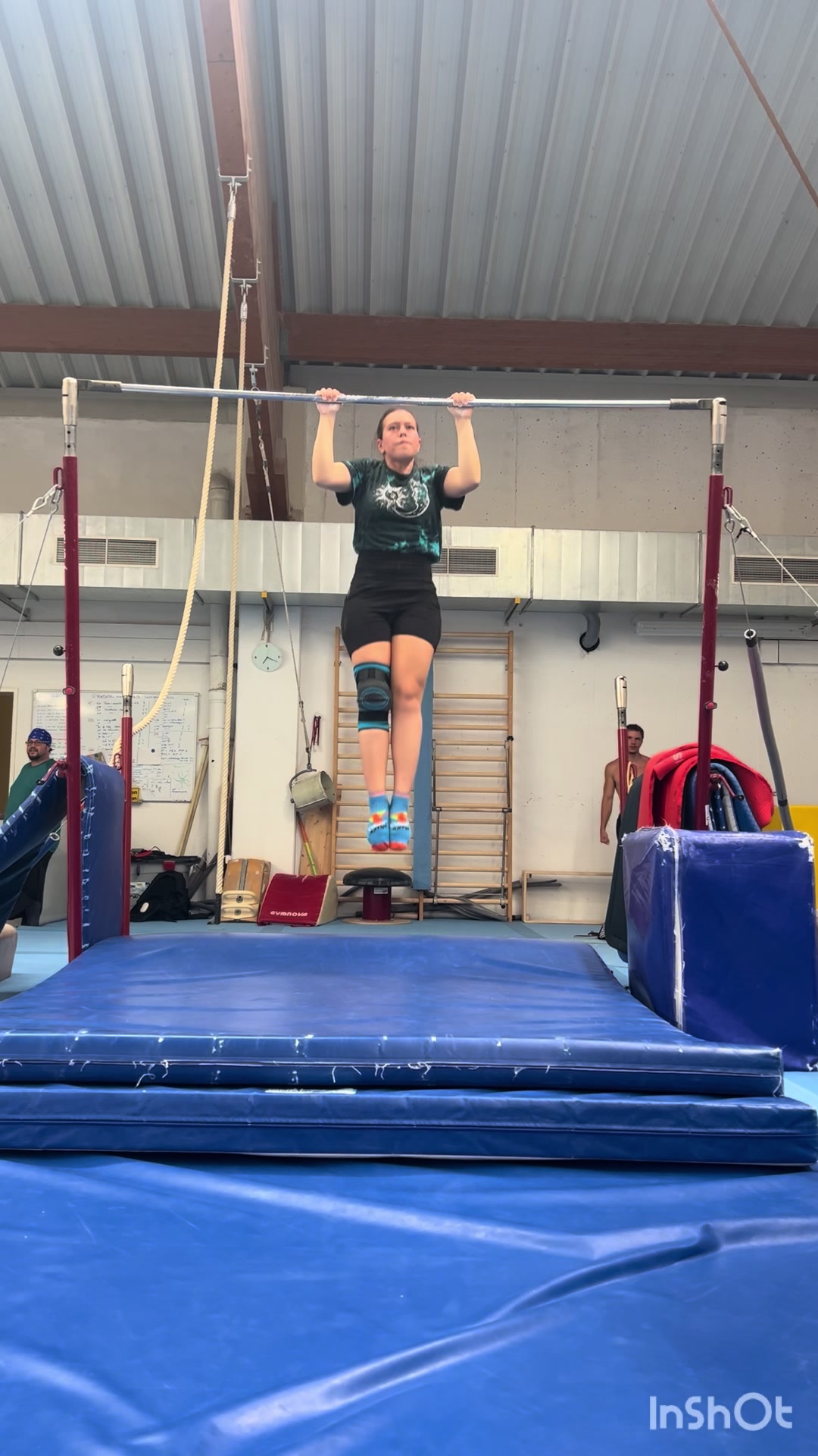 @Jana🤸🏻♂️