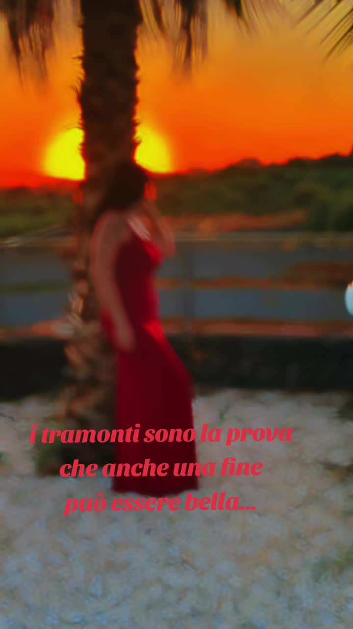 @ConcyAmore❤️