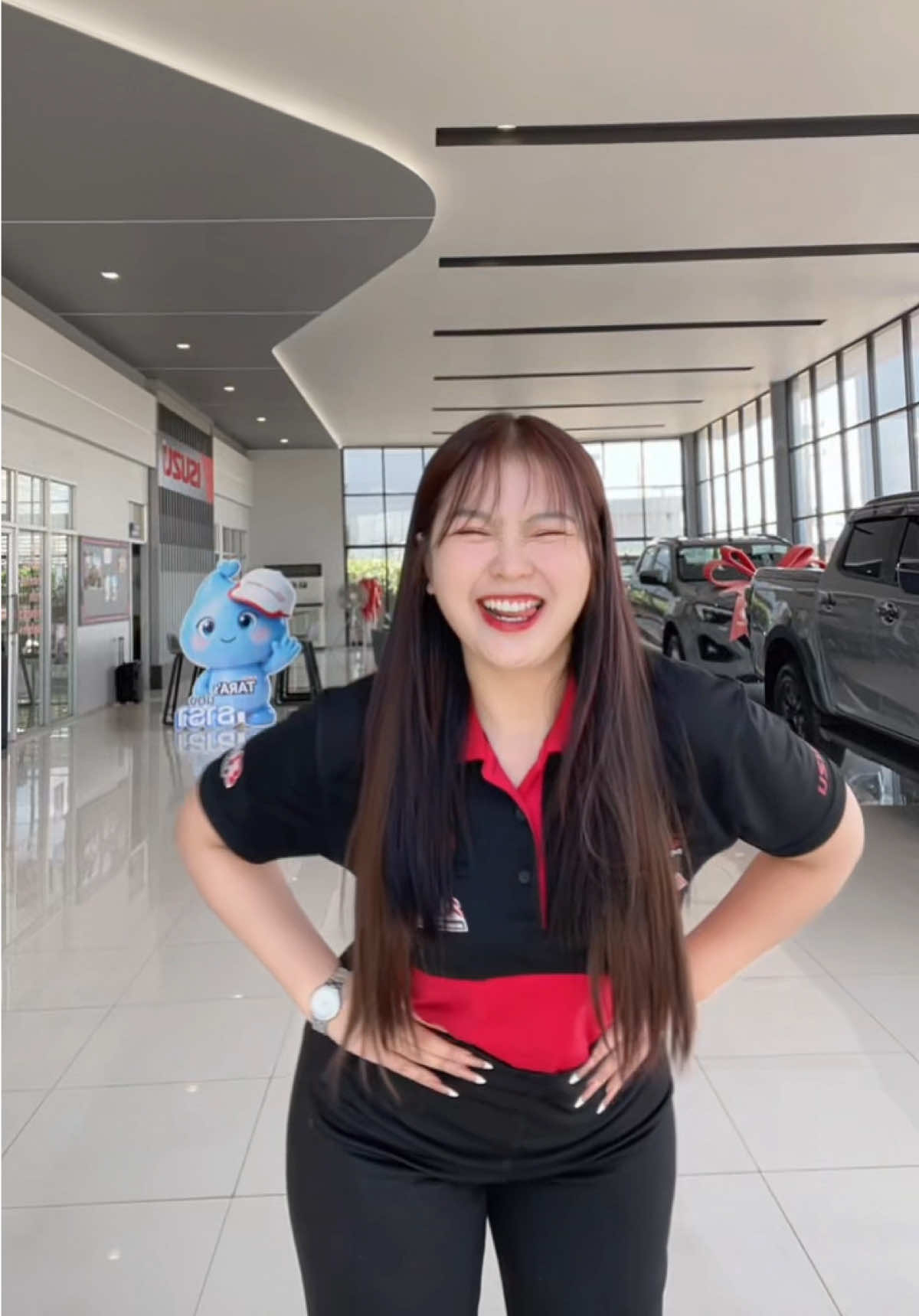 @เซลล์หนูนาขายIsuzuภาคเหนือ🧿
