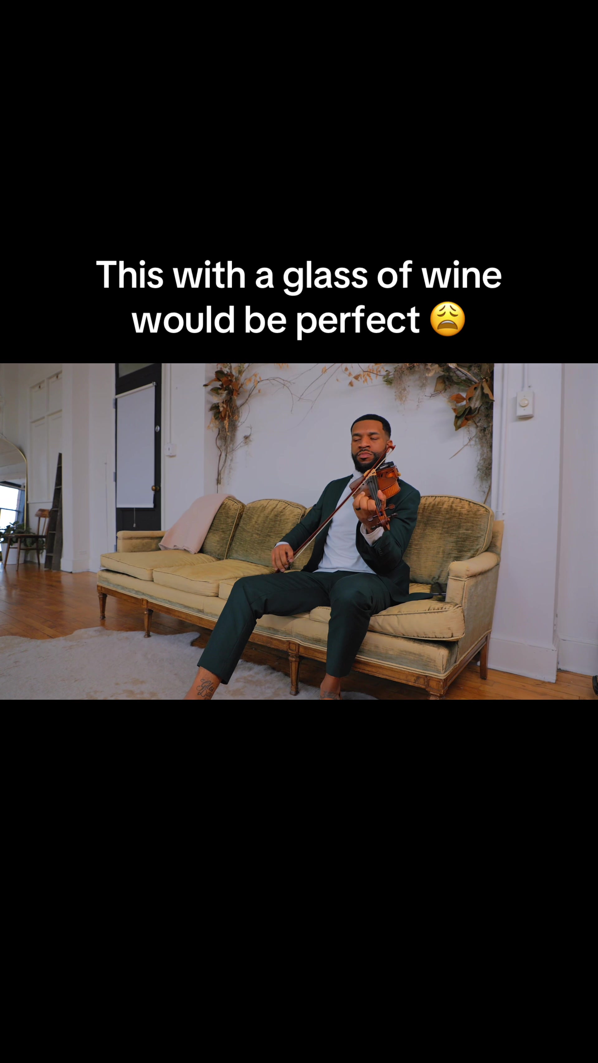 @JohnViolinist