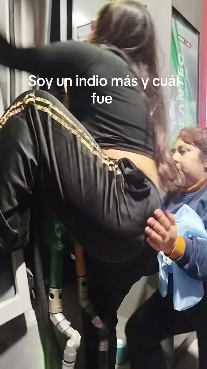 @ju