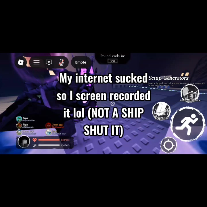 @Elke