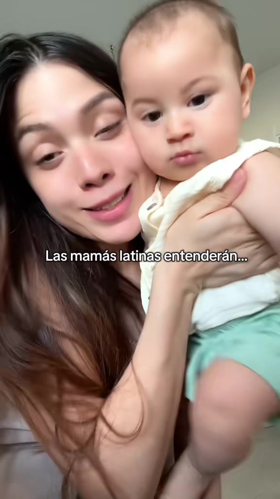 @Tatiana Crespo Maya