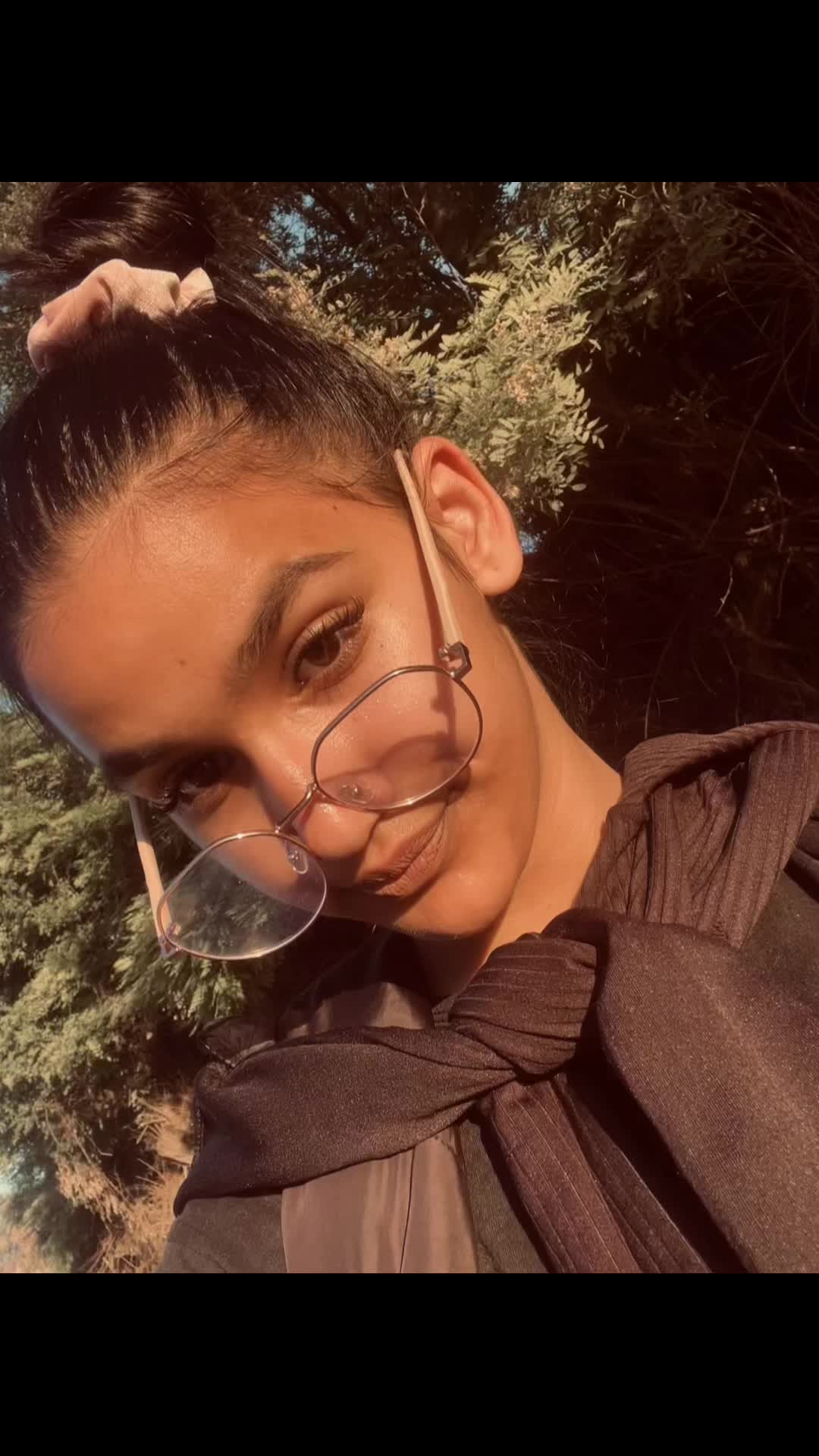@🦋Nikoleta🦋