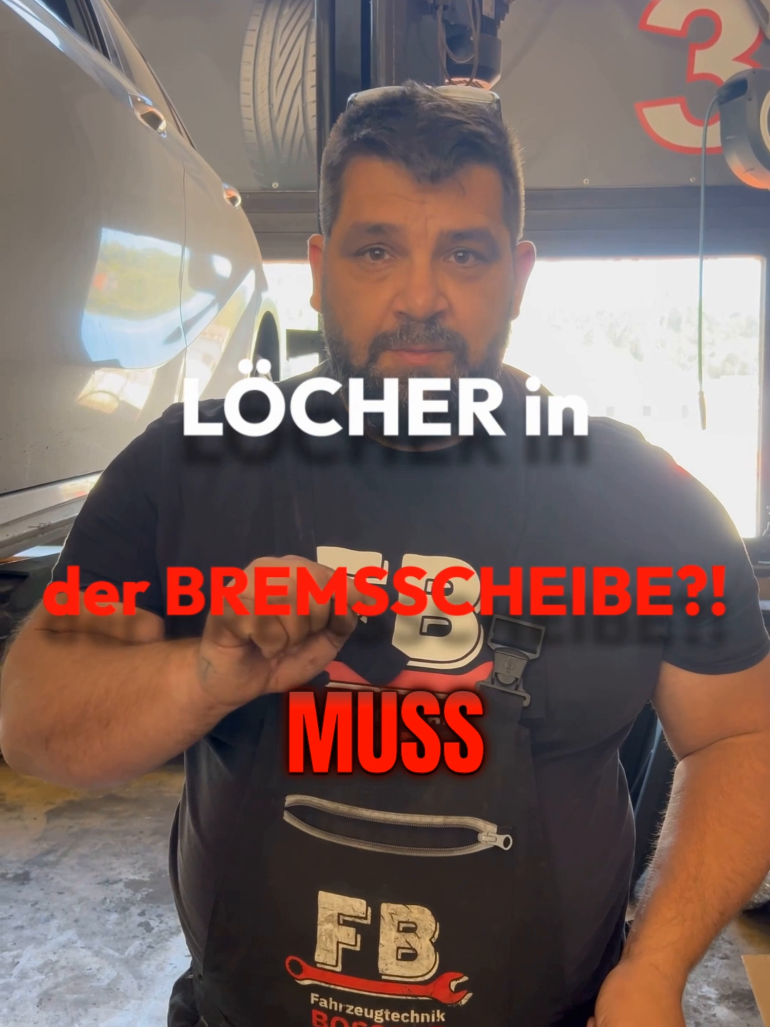 @fahrzeugtechnikbossert