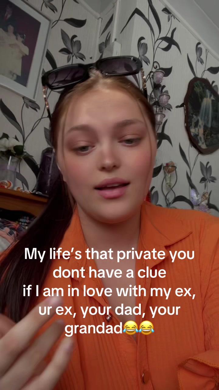 @beccamarlow22