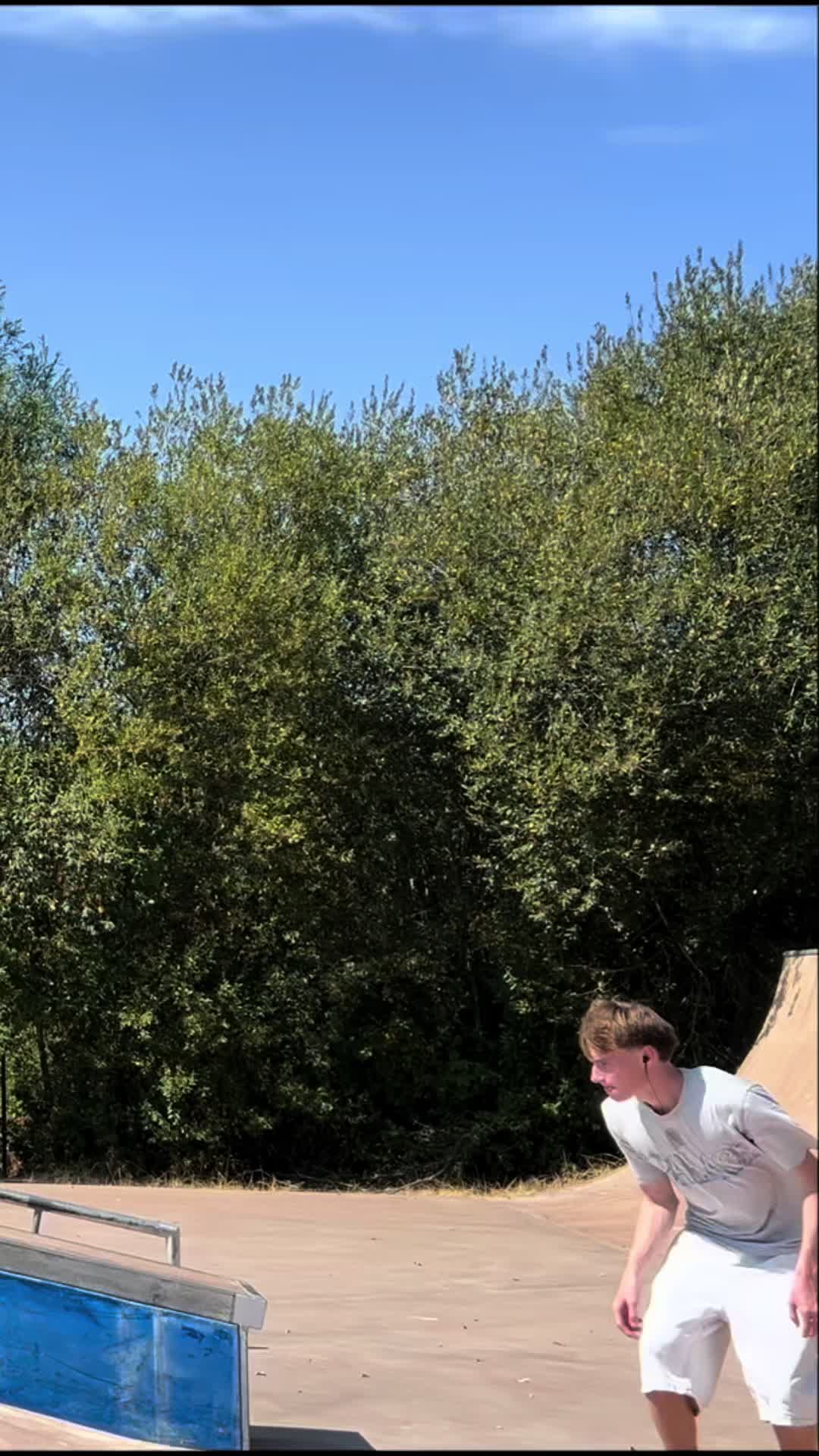 @sc00terkid1234