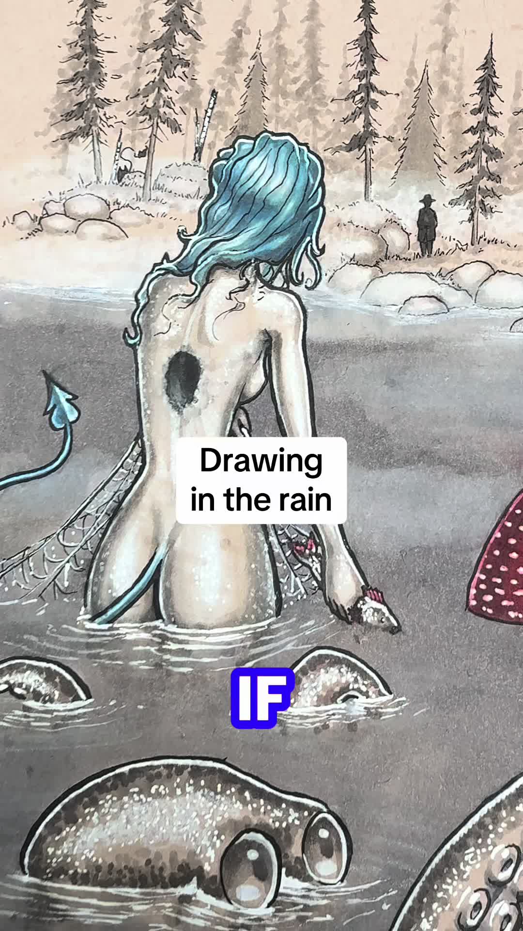 @Trollfaktoriet