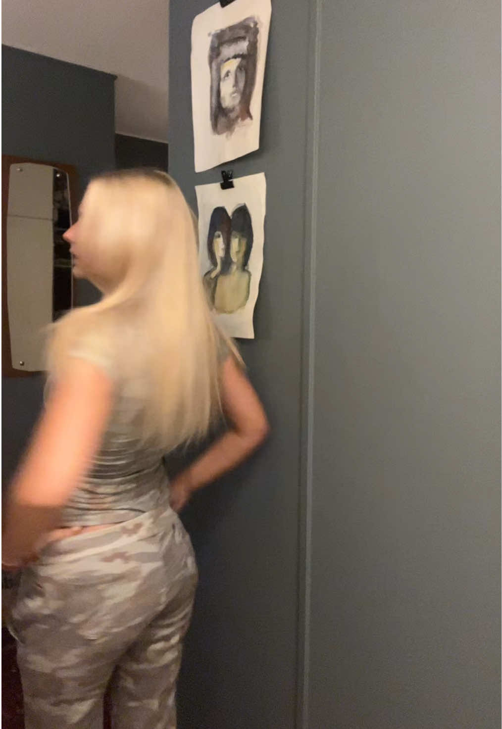 @tuvisspam