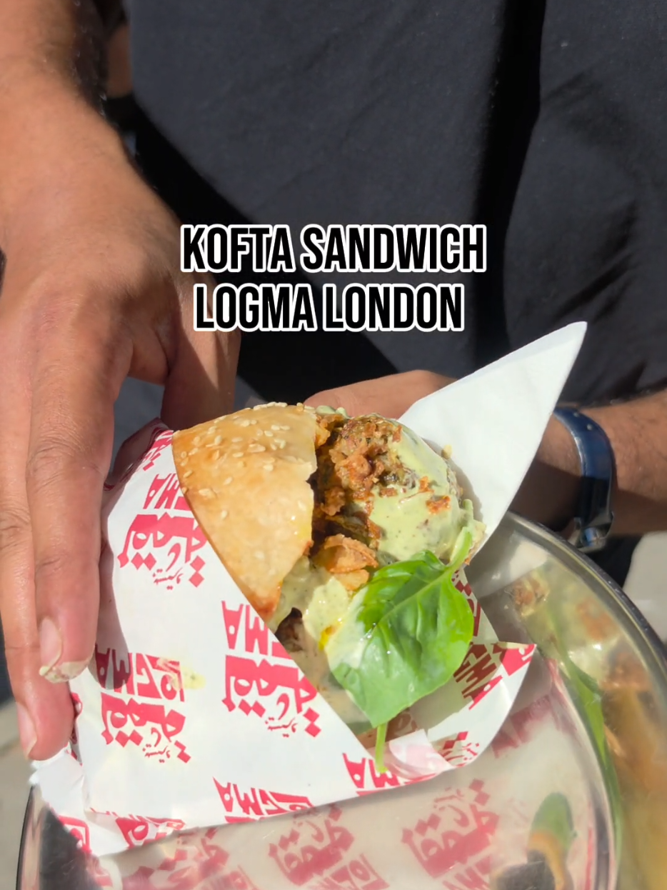 @A Gallery of Calories
