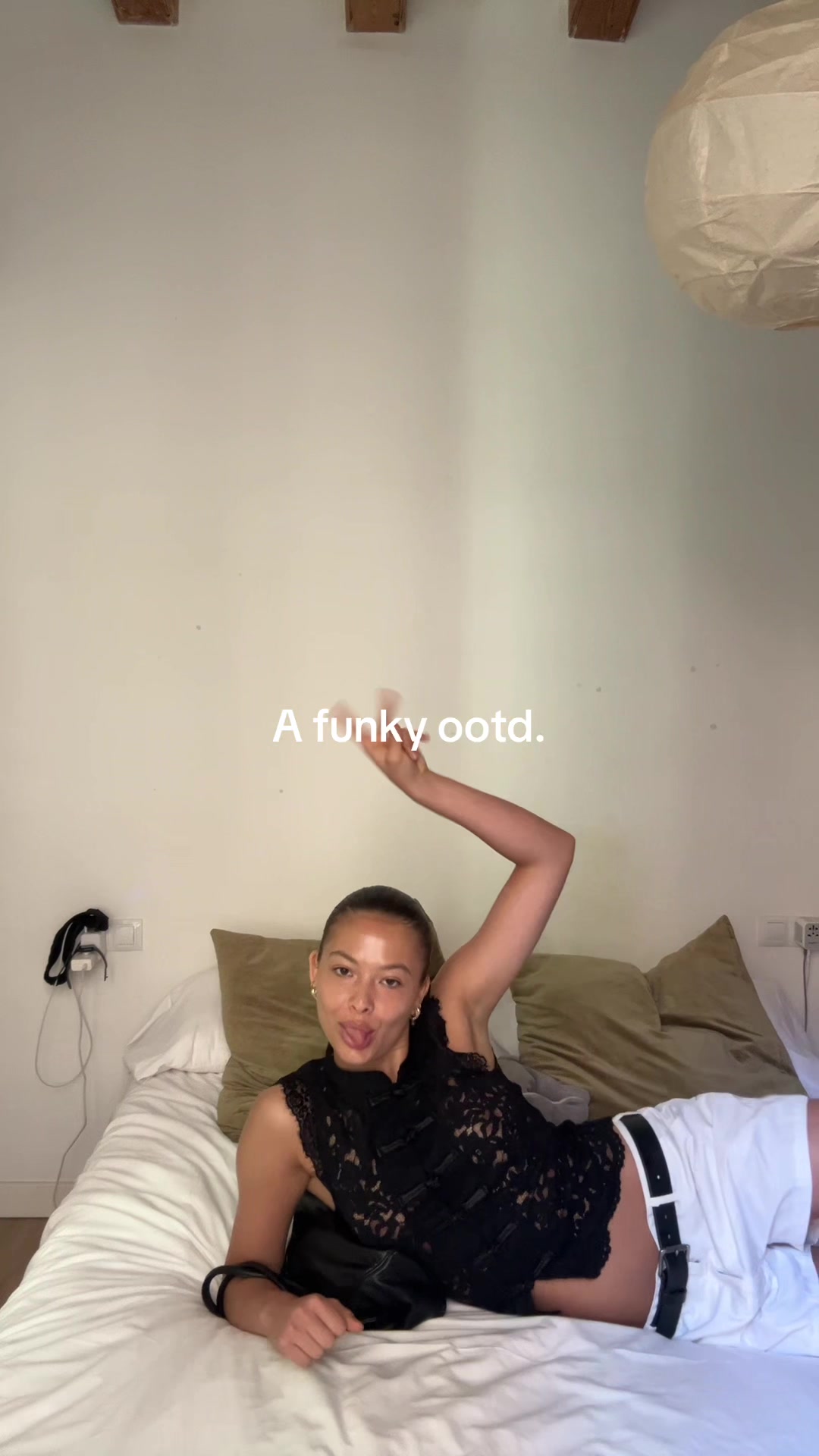 @Leelou 🐆