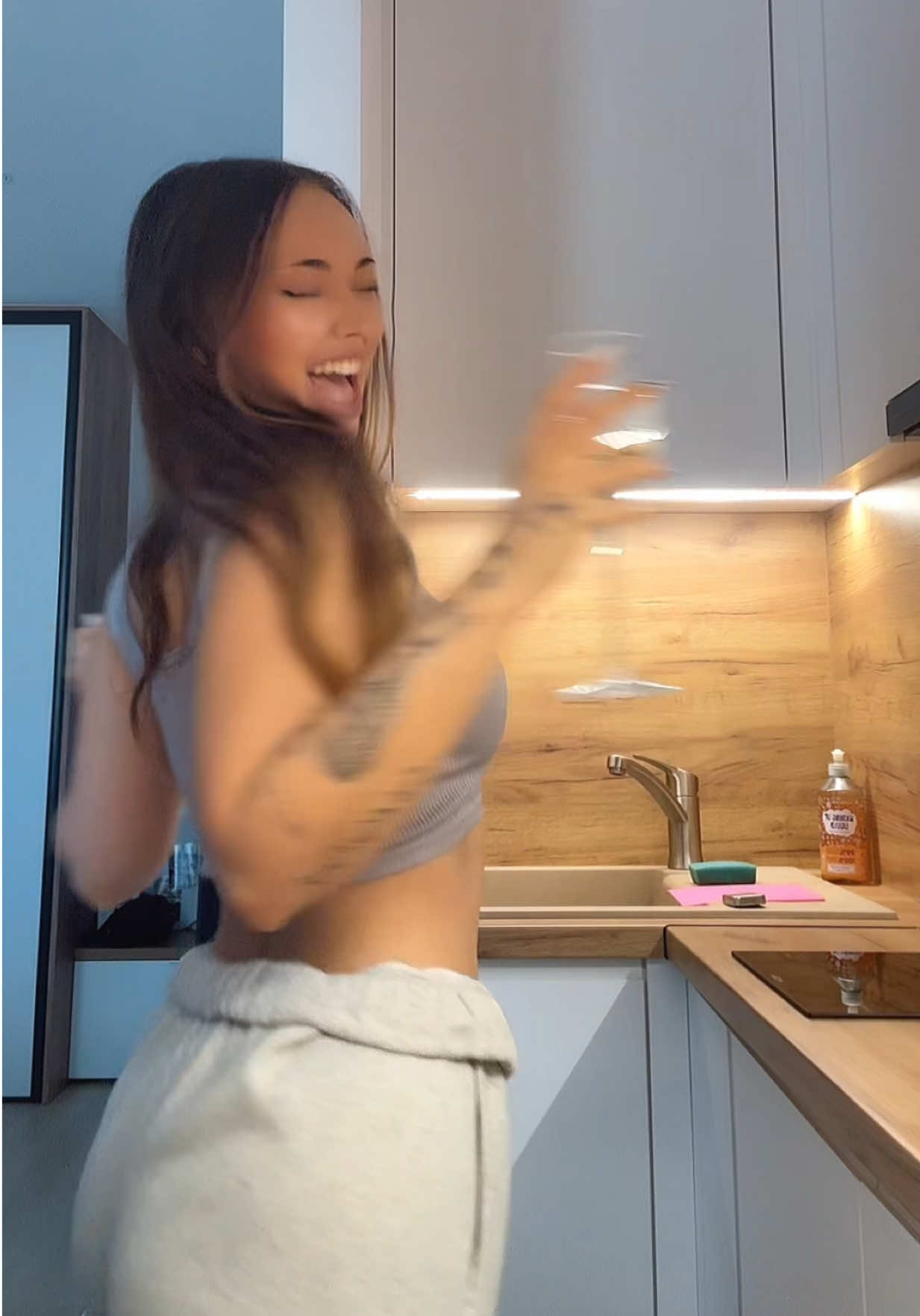 @spampapi