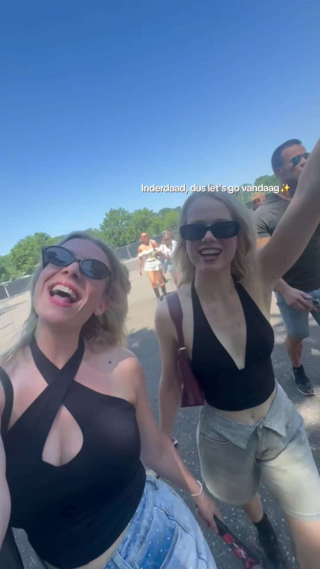 @Hardvlog