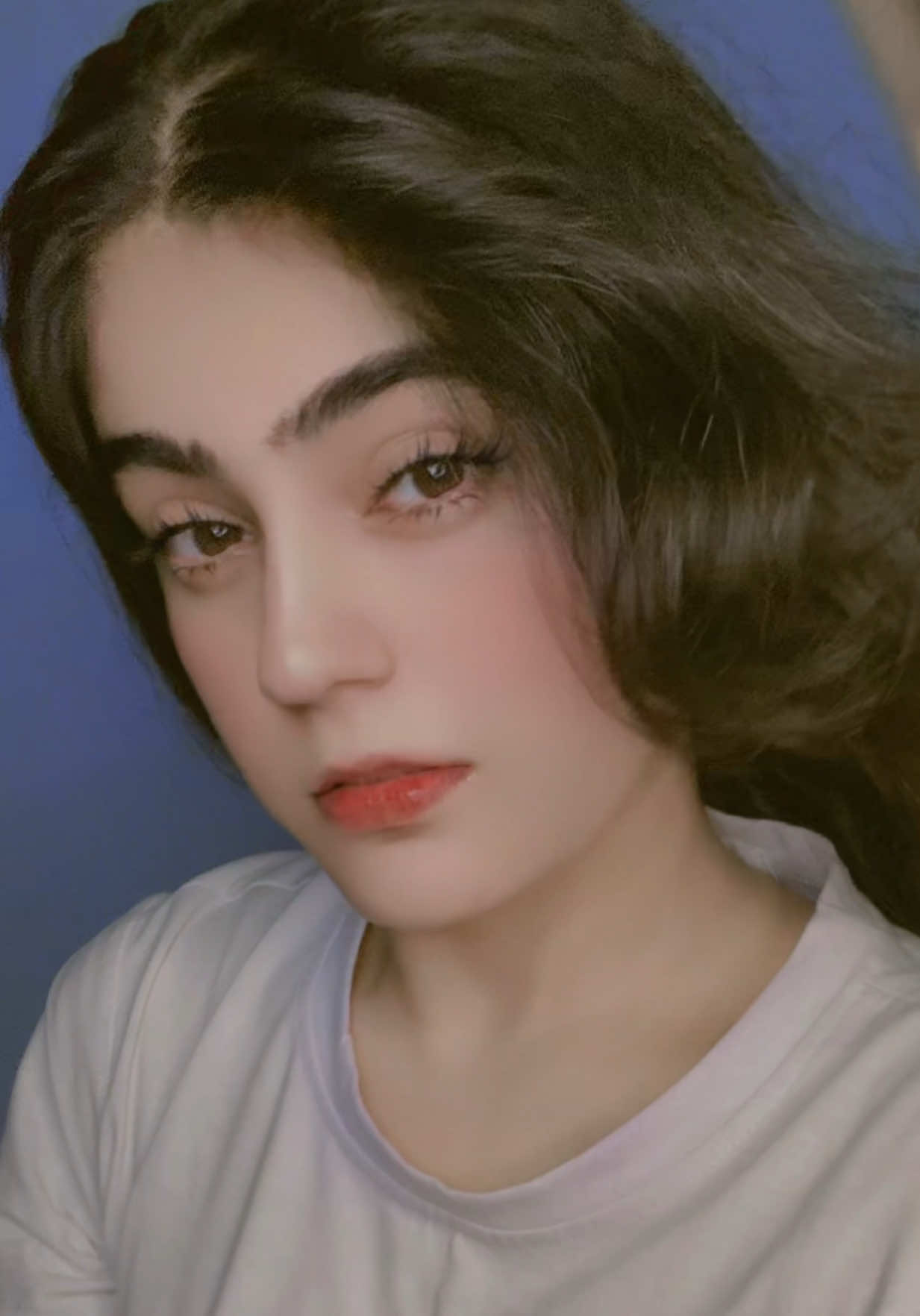 @💝Malaika Mirza official🫀