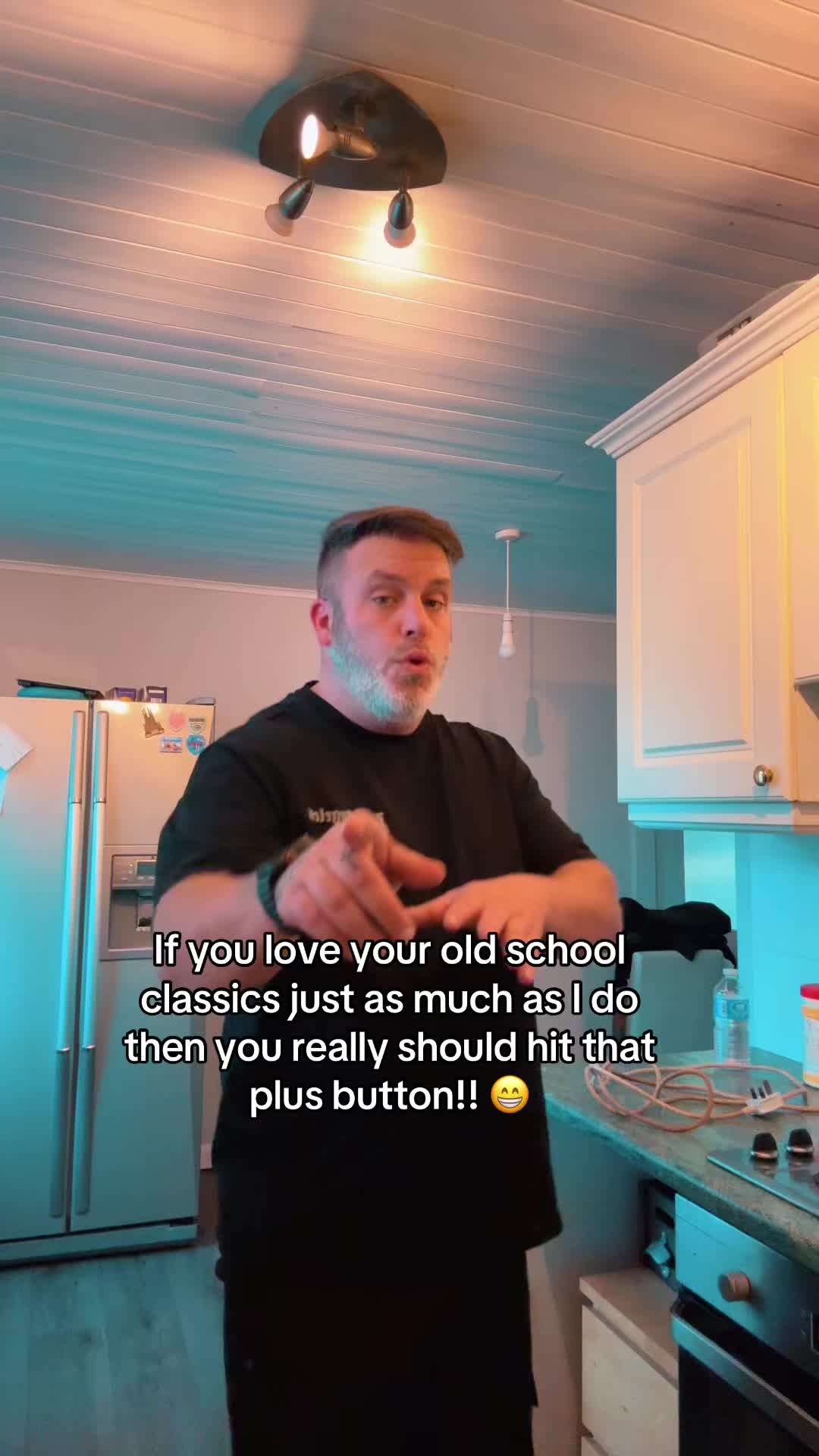 @tonyb_essex