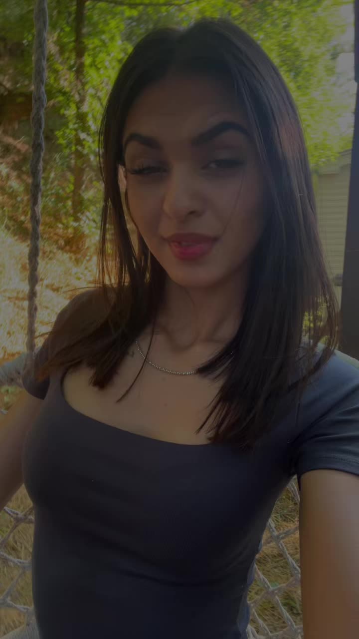 @Mirike✨🤍