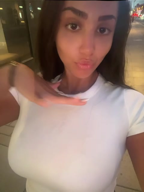 @$