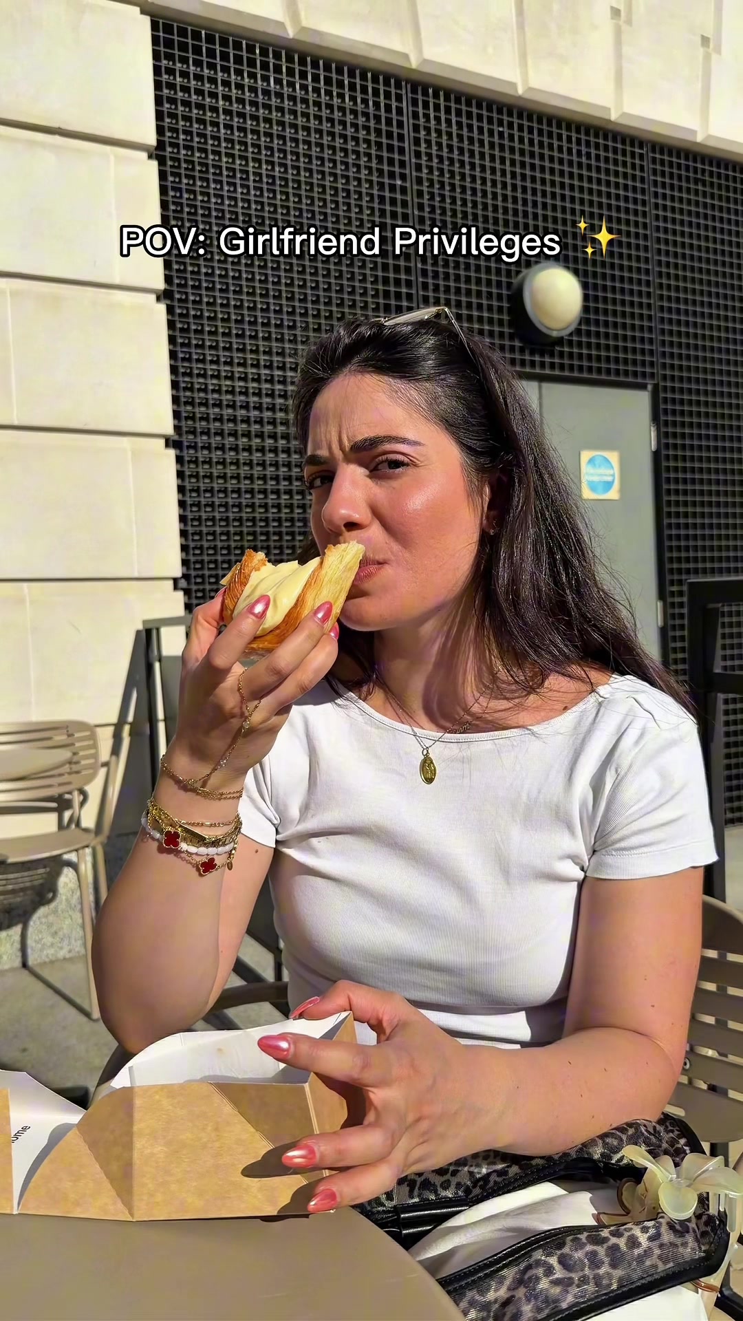 @jayfofox