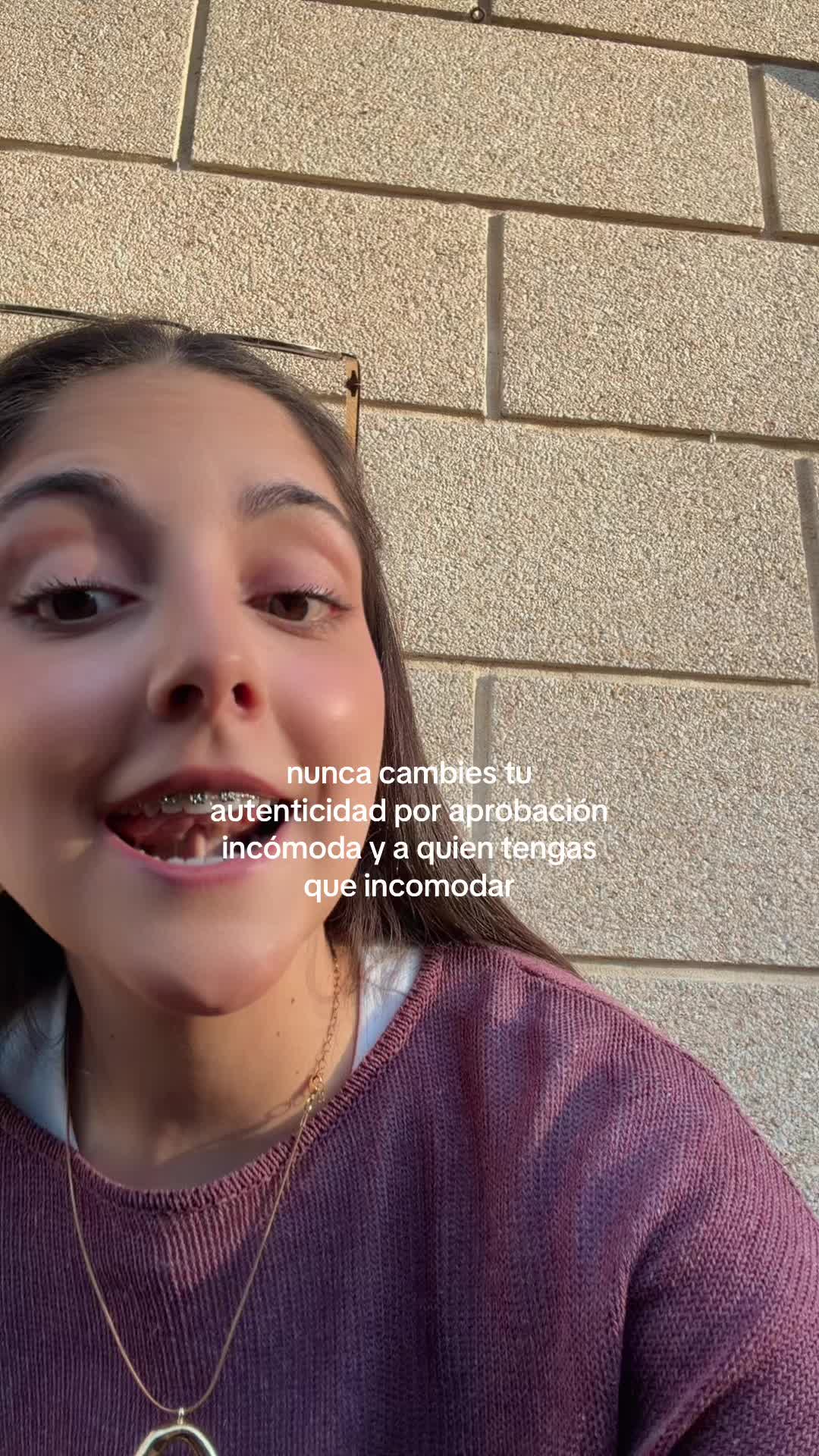 @alipp1511