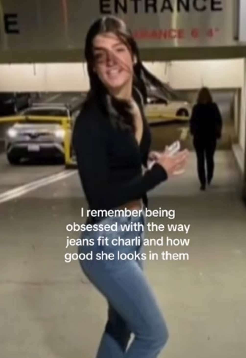 @🩷