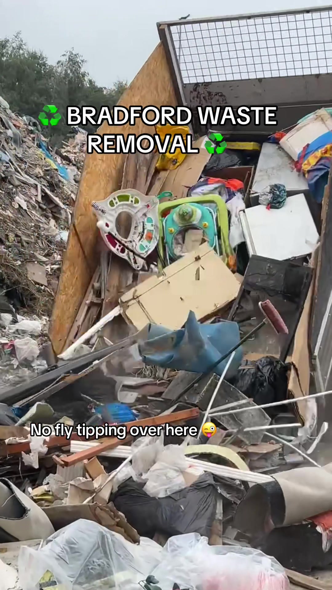 @CK REMOVALS