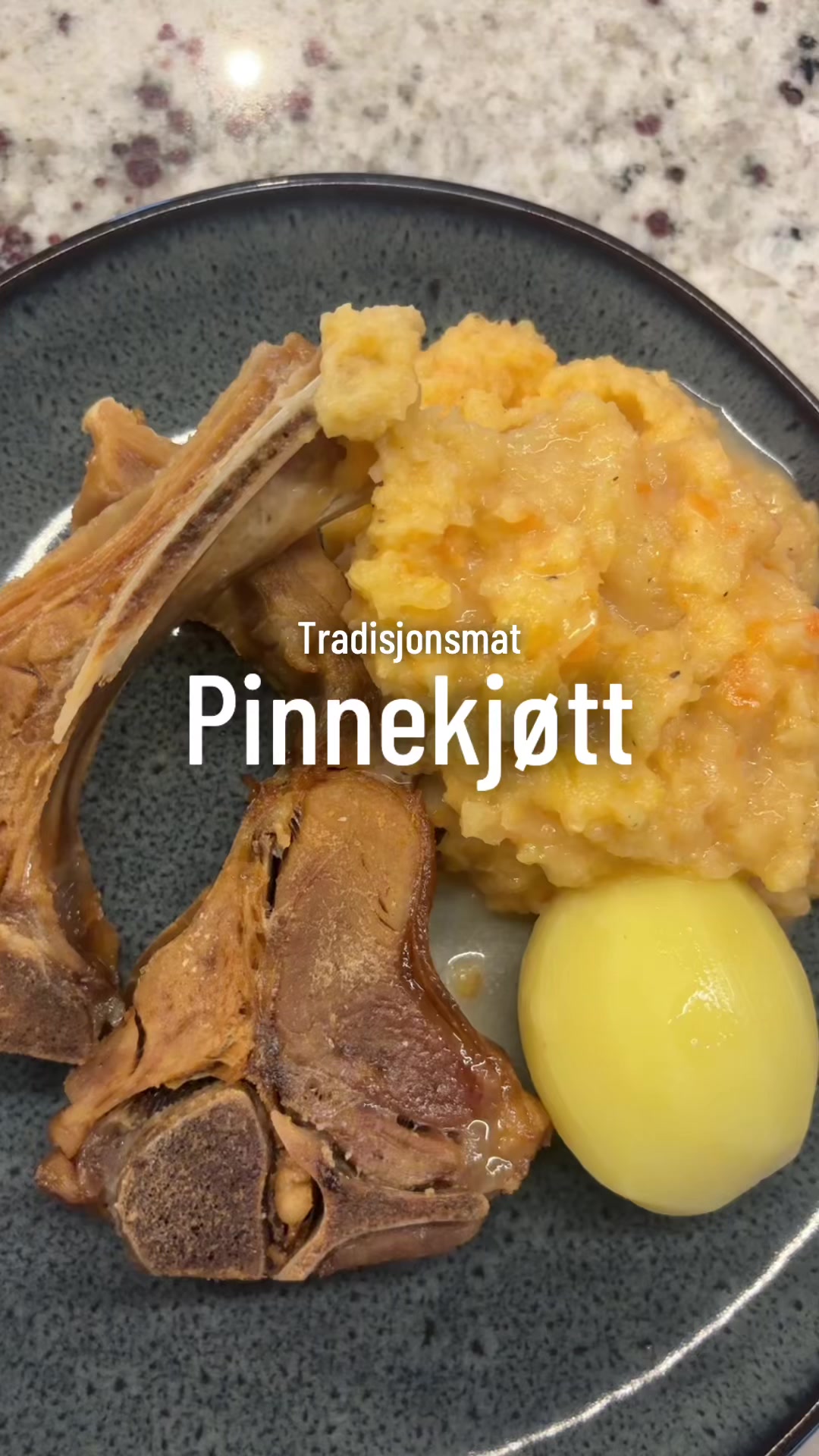 @Snasen.Mat