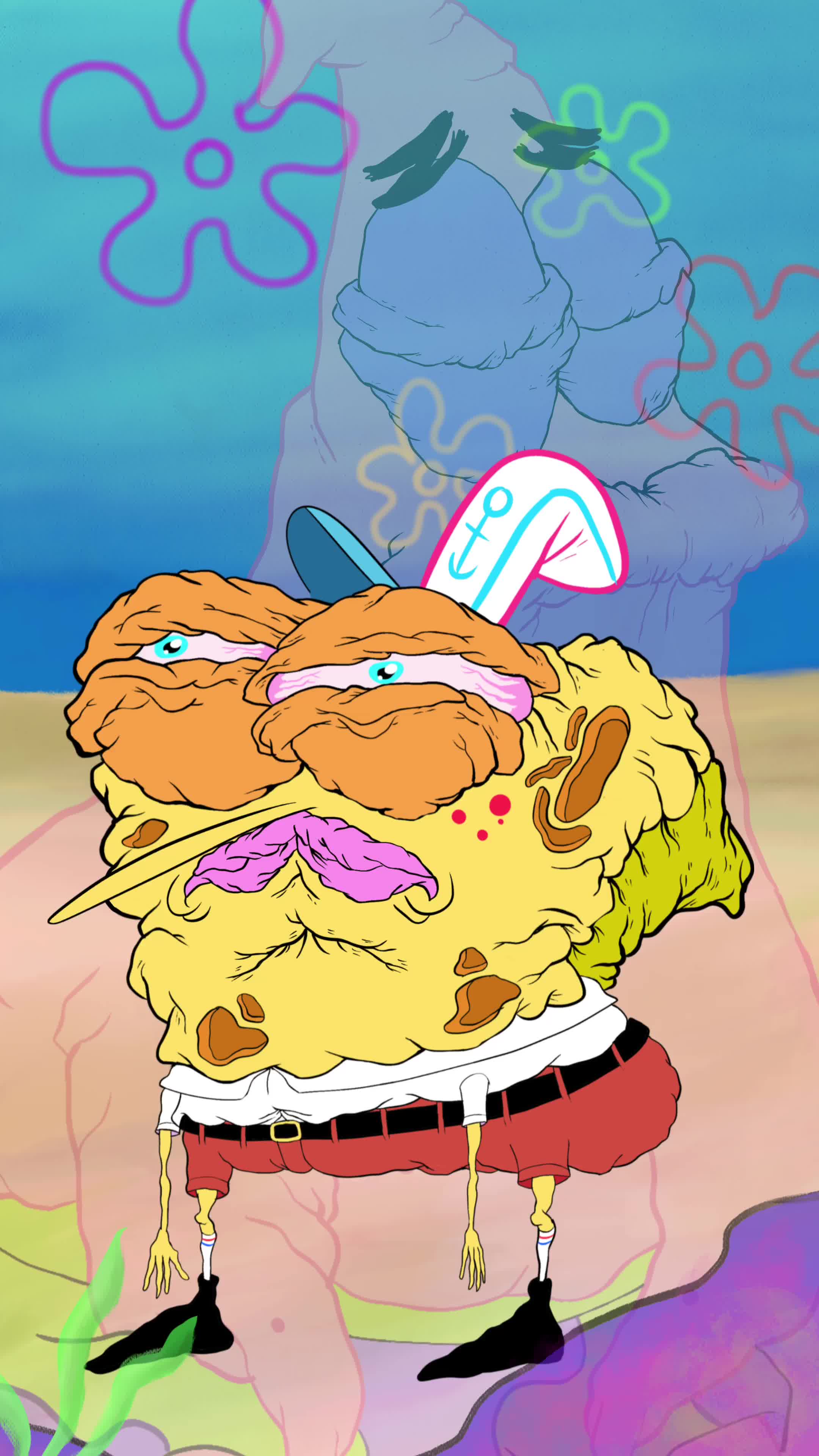 @ᗰᗩ𝓣𝓣ꪗ ° ° ᛕᵢₑₗ