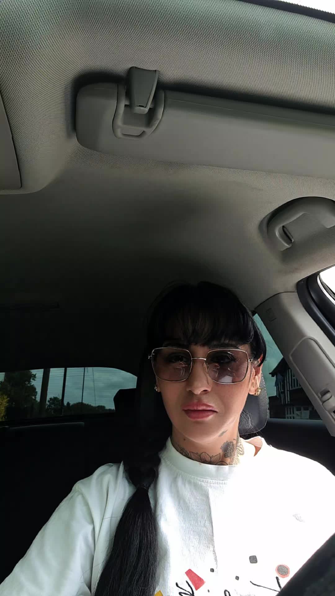 @Daniella