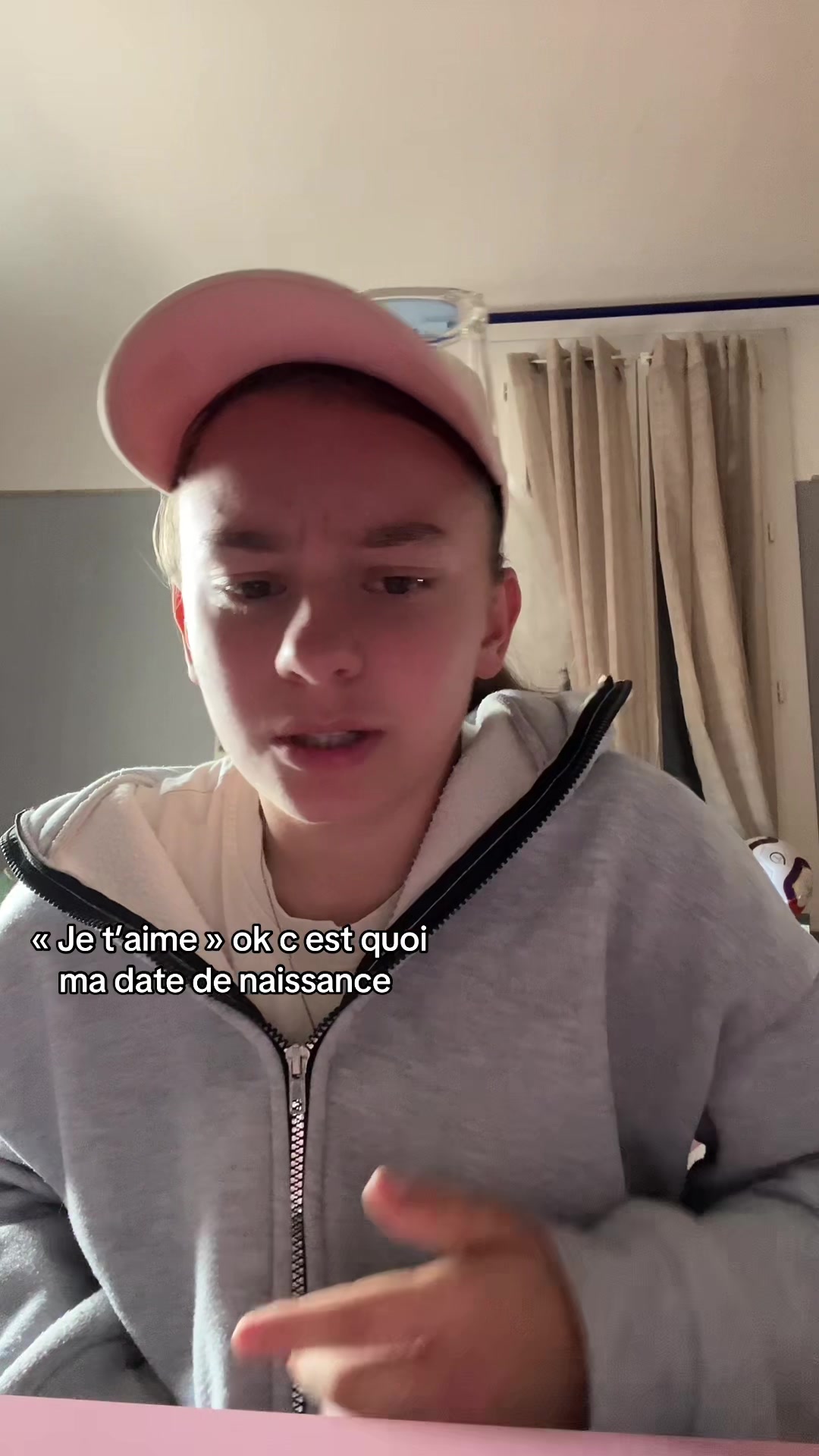 @En🎲🏕️🇪🇸🇮🇹