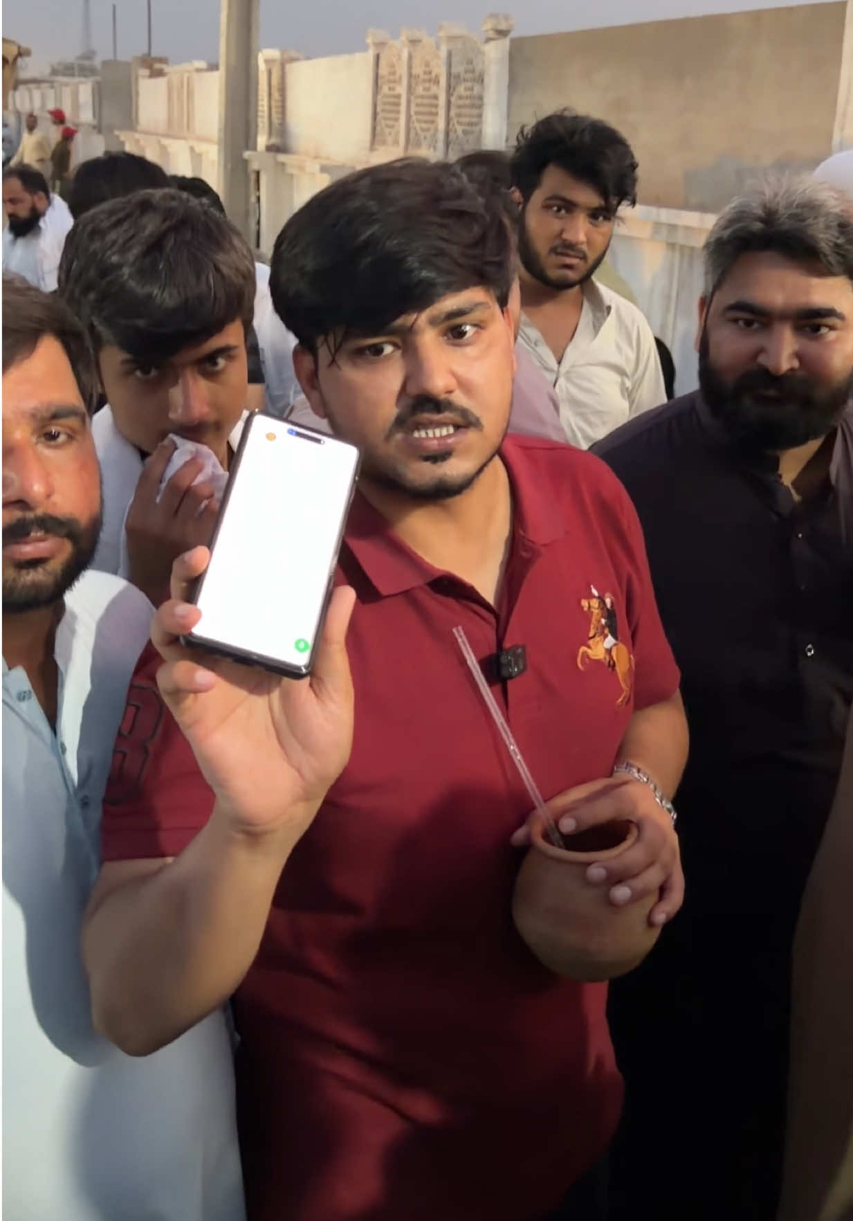 @Heaven Autos Multan