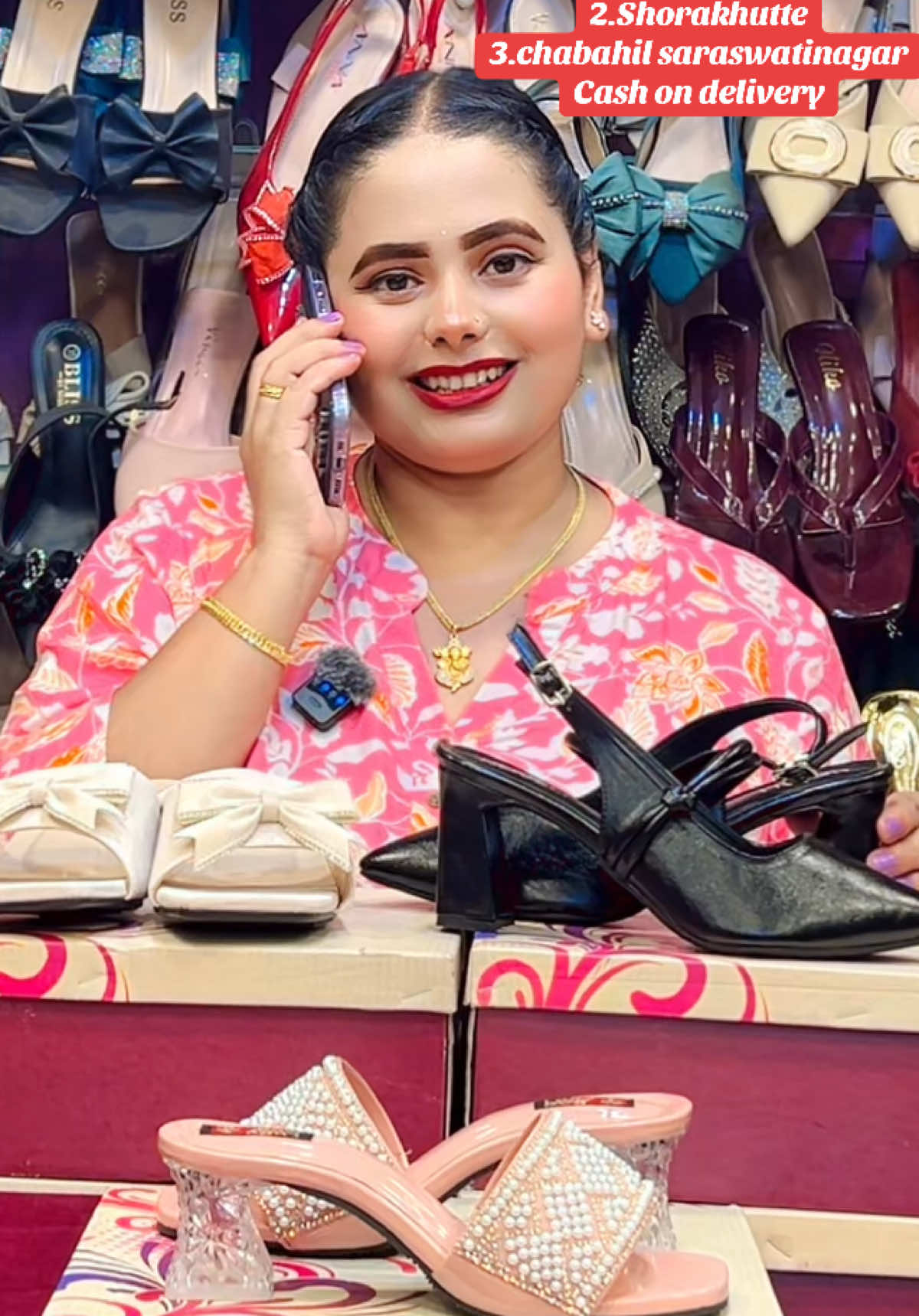 @123collection(sujita adhikari)