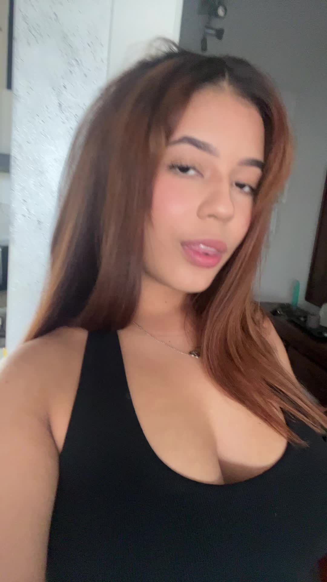 @Mabe🦦