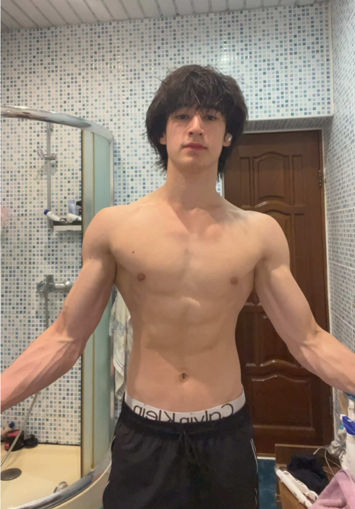 @azizanchik