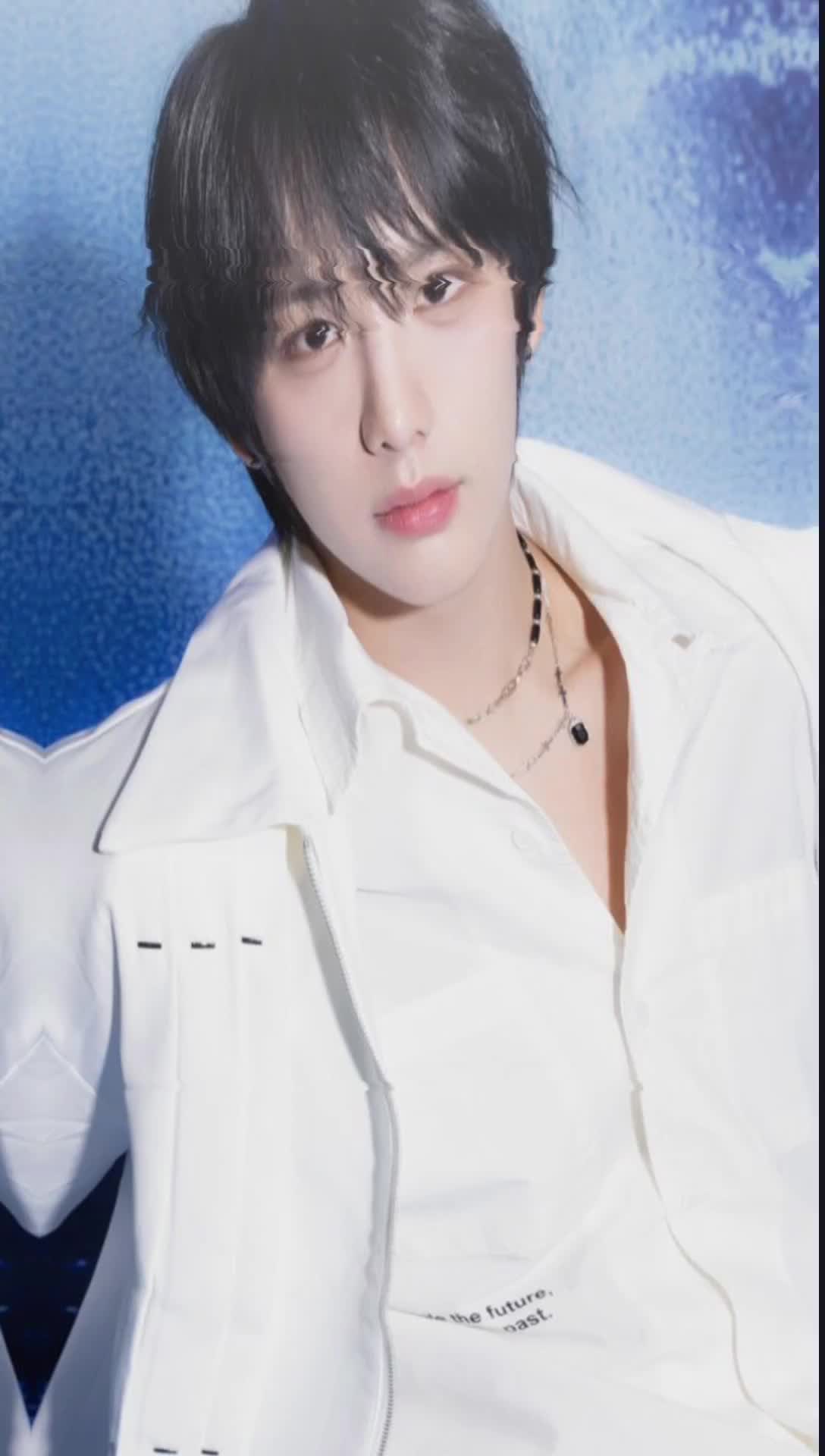 @sing,hoonie