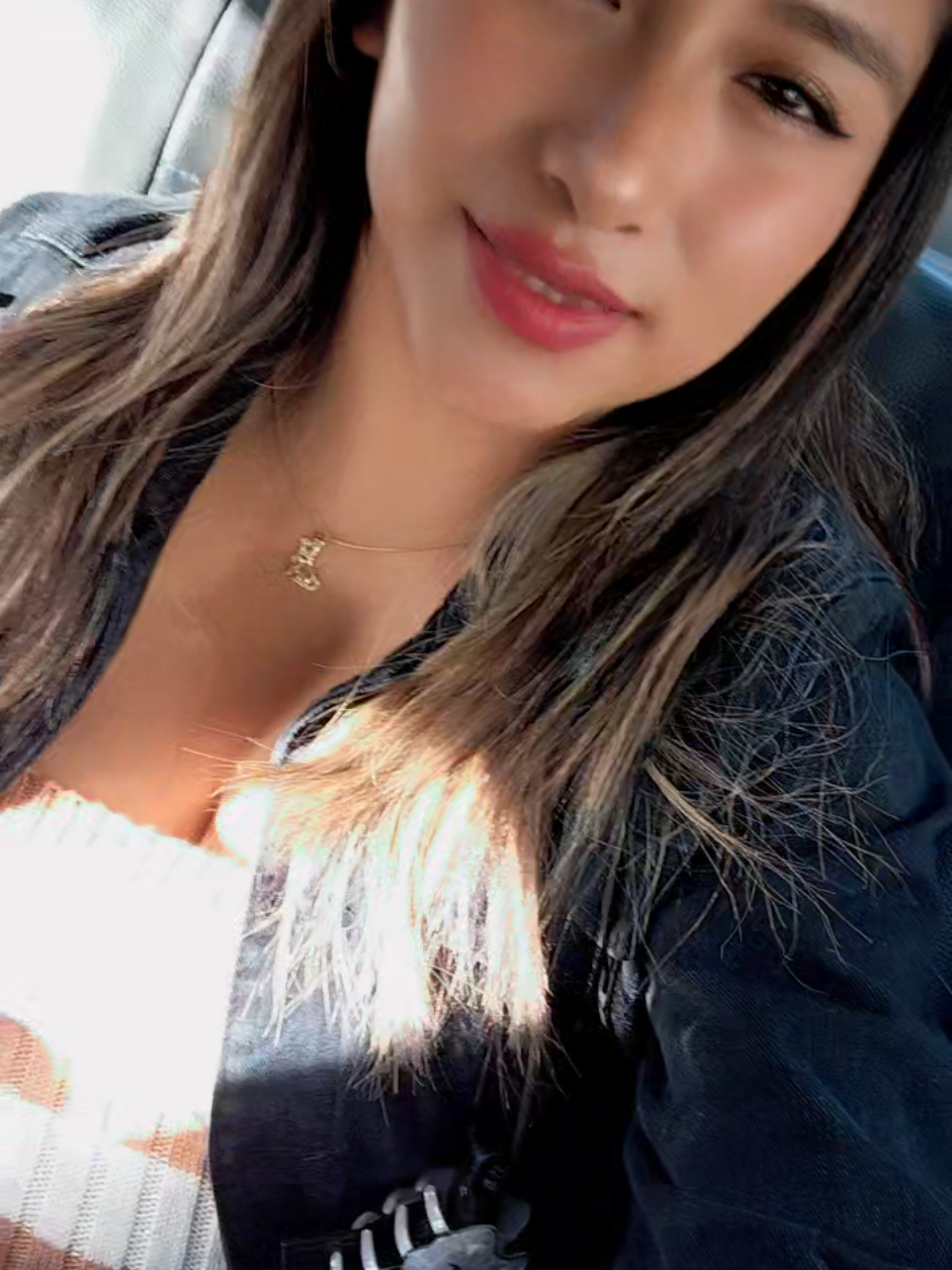 @Mary ✨