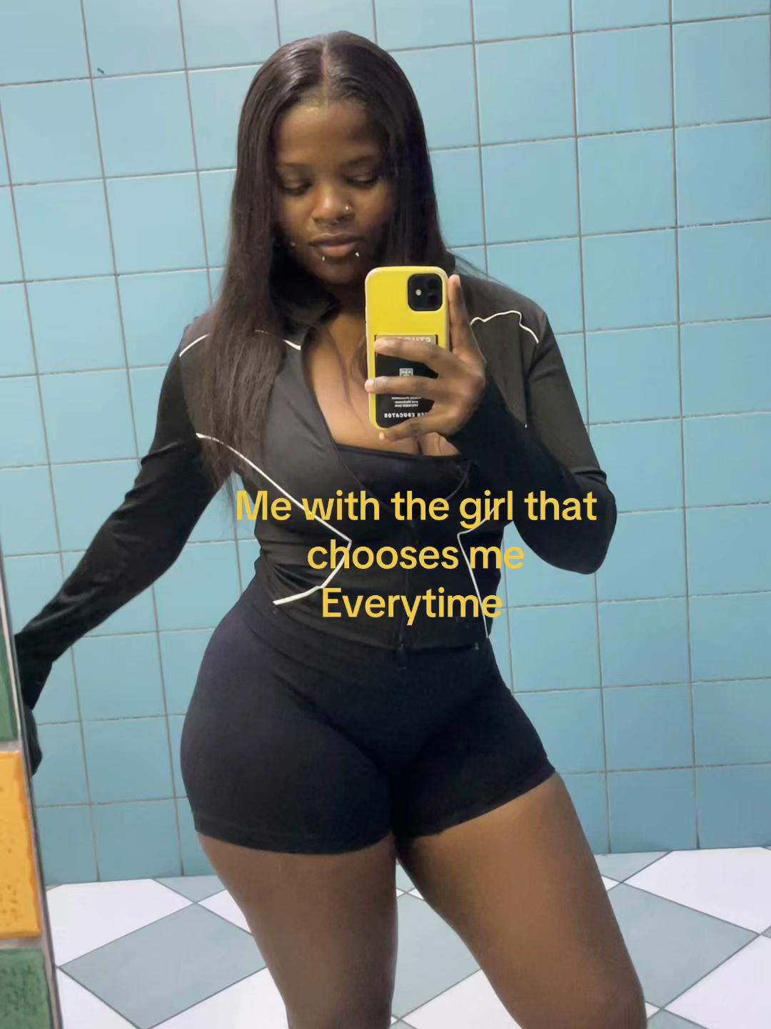 @Tshidi