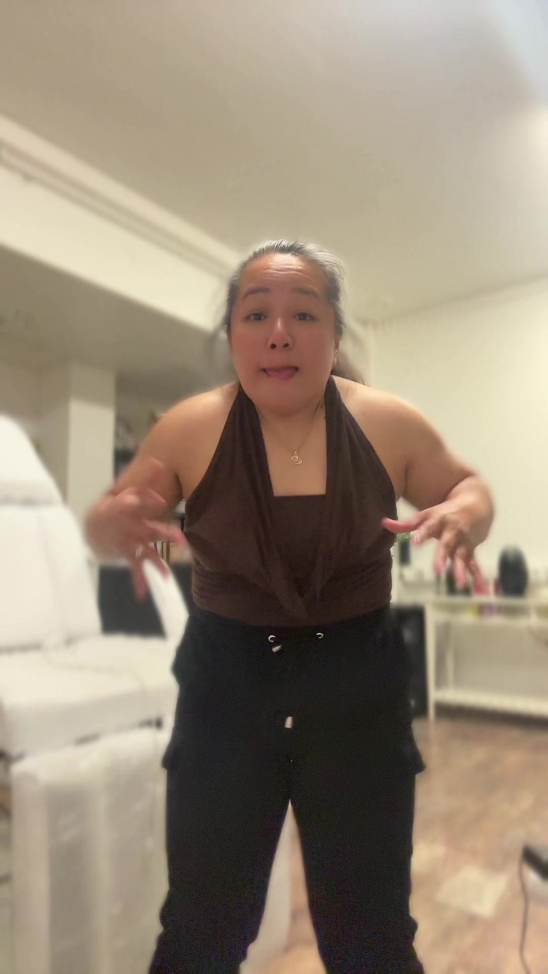 @🧒🏻Chubbyness 🇵🇭🇫🇮