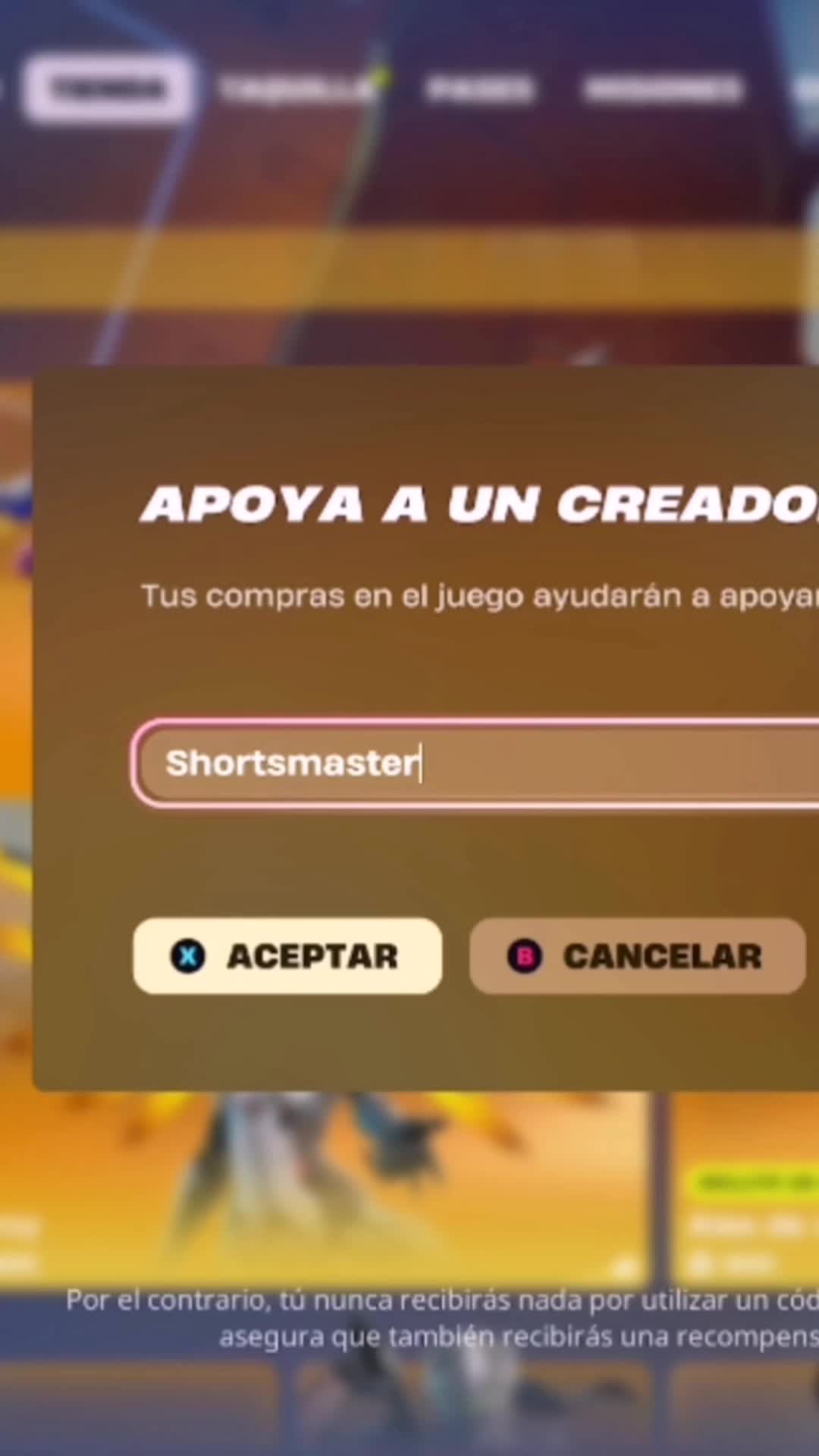 @Shorts Master