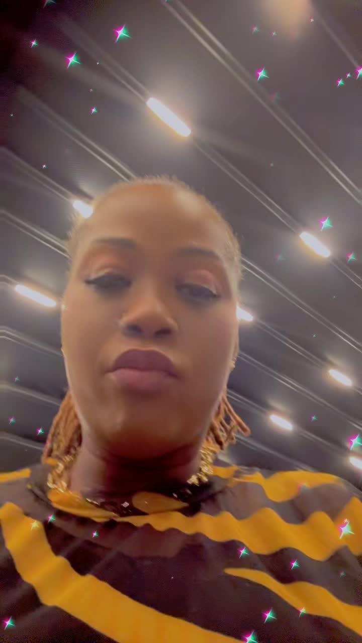 @💜Kaakyere boatemaa💜