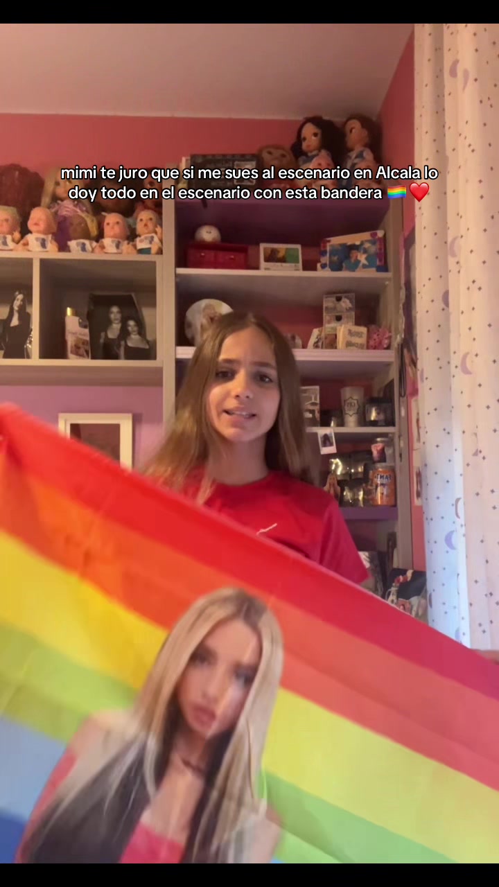 @nadiiaíndigoo 💘