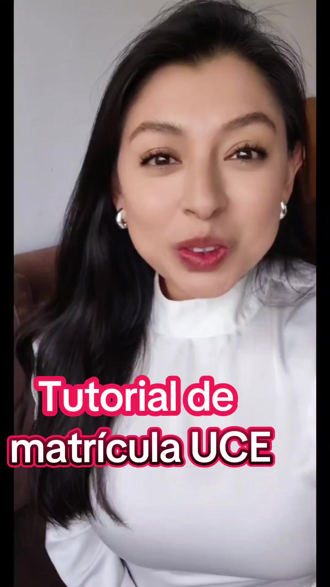 @Preuniversitario SCIENCE