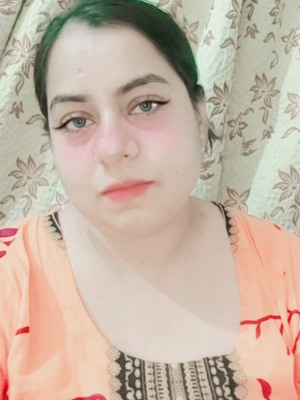 @SNQ.VLOGS
