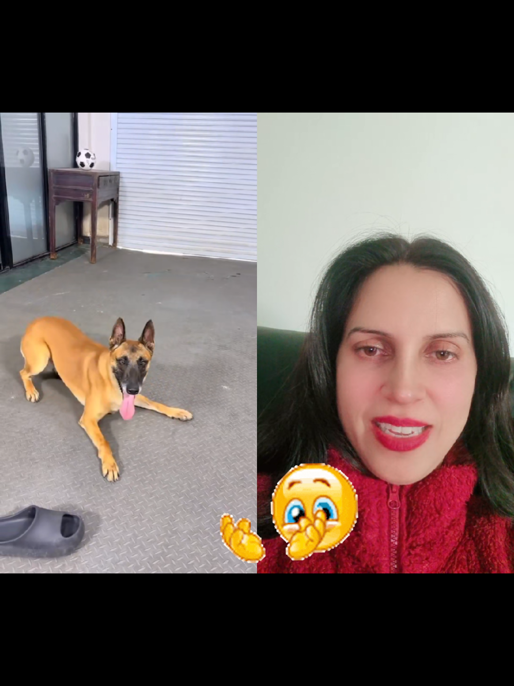 @Selfie queen 🤳🥰👸👑🧿🌹🌹❤️