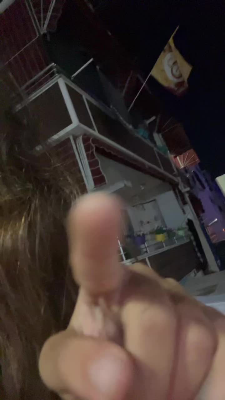 @𝕊𝕠𝕗𝕥𝕚𝕖𝕖_𝕘𝕚𝕣𝕝🧸🎀